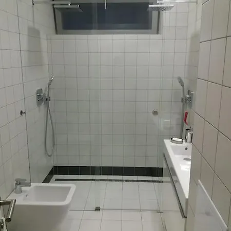 Víchova Vila_1935 - Funkcionalistický Skvost V Hořicích V Podkrkonoší Apartamento